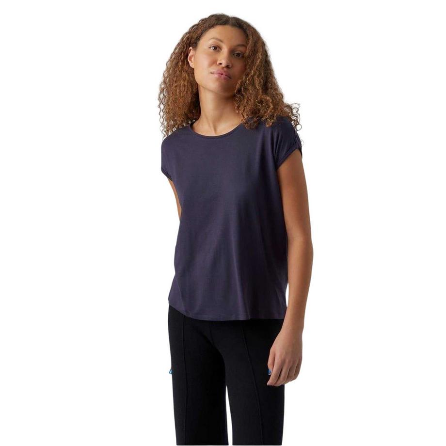 VERO MODA T-Shirt Ava  