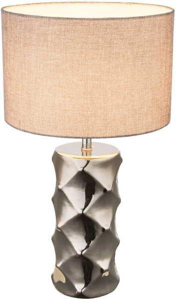 Image of Tischleuchte Tracey Tischleuchte Tracey