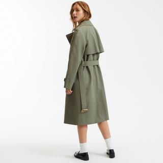 La Redoute Collections  Trenchcoat Signature FERDINAND 