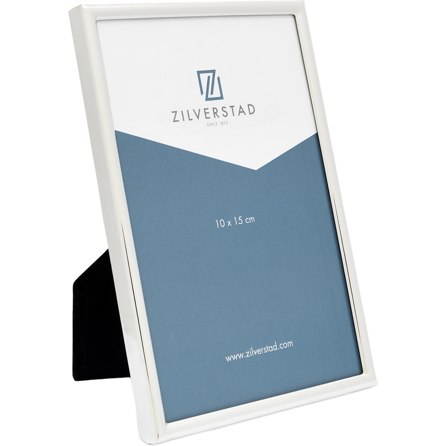 Cadre photo  Sweet Memory