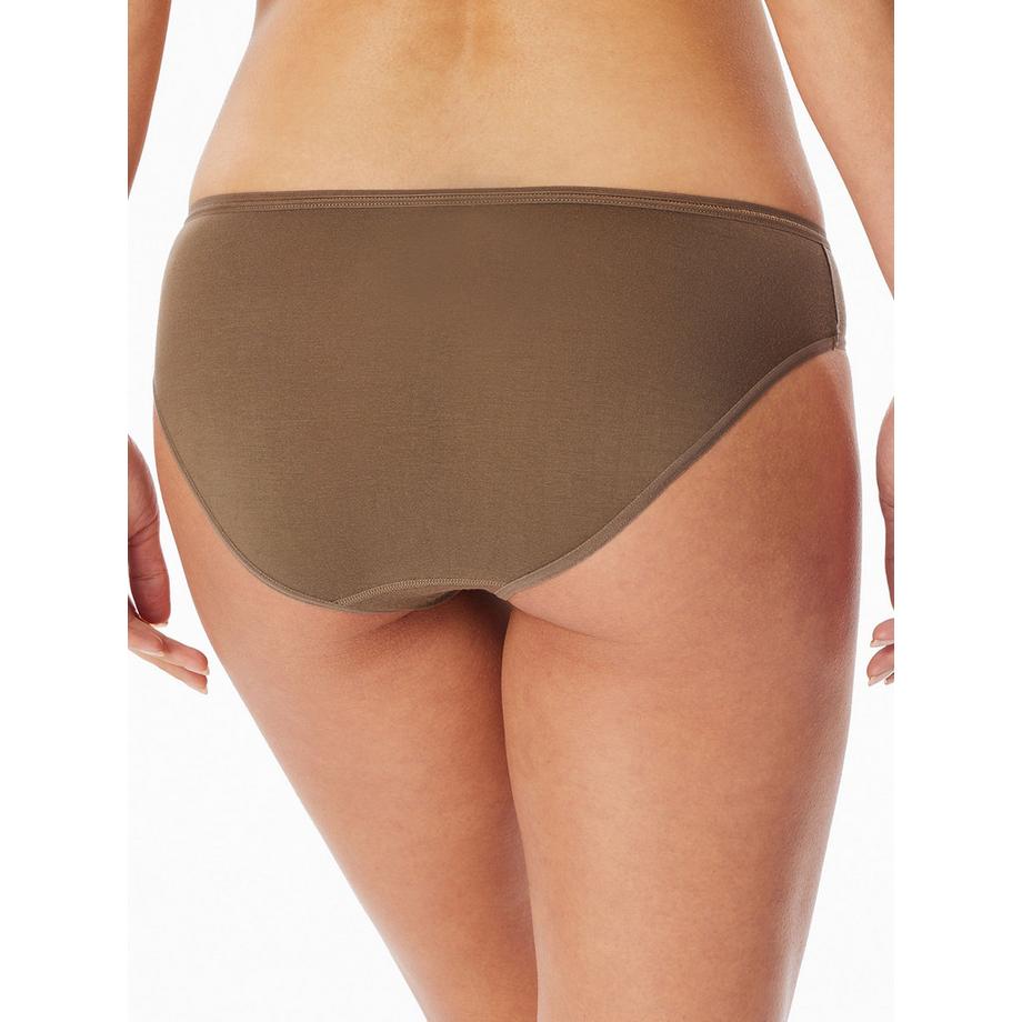 Schiesser Modal Essentials Slip Tai  