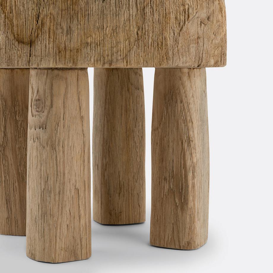 La Redoute Intérieurs Hocker Ustabo  