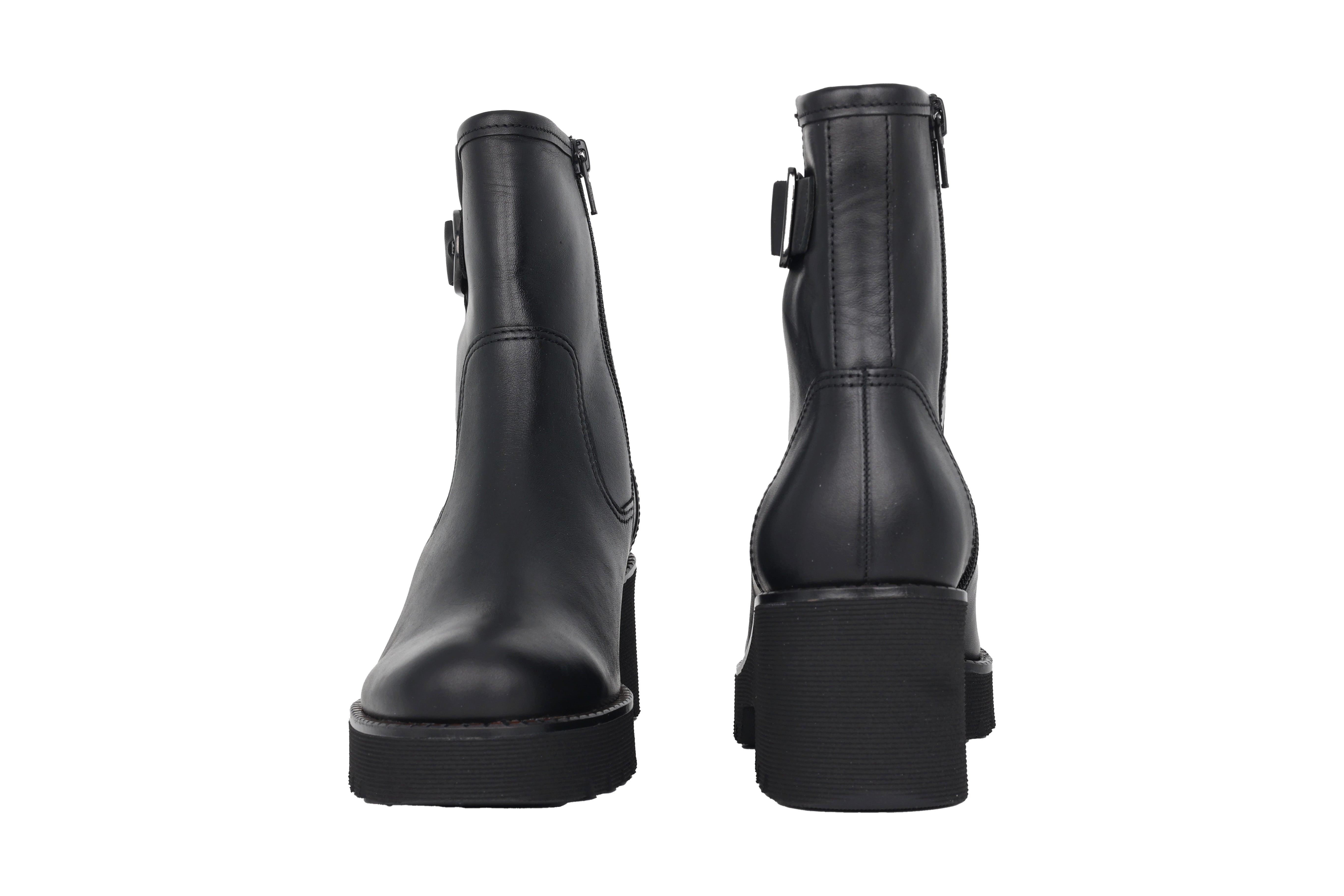 Gabor  Bottines cuir 