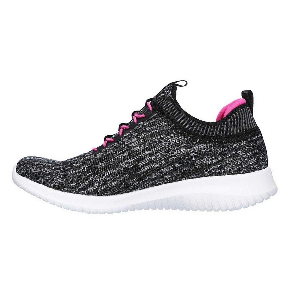 SKECHERS Ultra Flex Bright Horizon Sneaker  