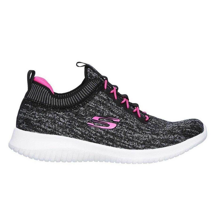 SKECHERS Ultra Flex Bright Horizon Sneaker  