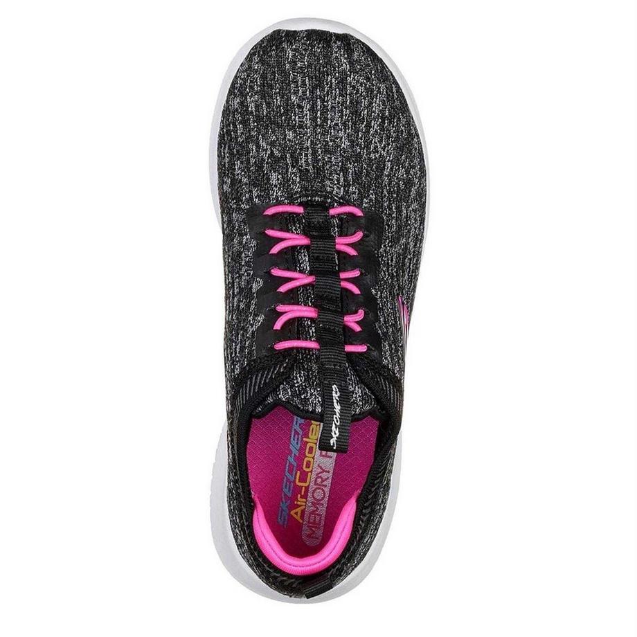 SKECHERS Ultra Flex Bright Horizon Sneaker  