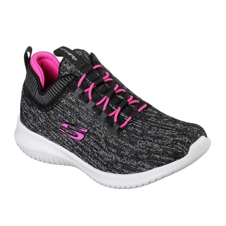 Ultra Flex Bright Horizon Sneaker