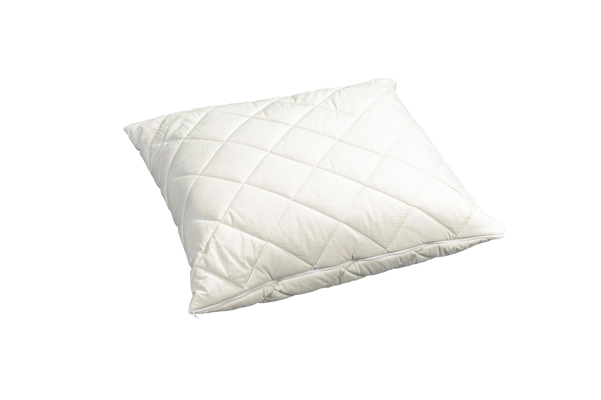 Image of Kopfkissen Sedrik Kopfkissen Sedrik