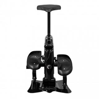 Gorilla Sports  Home Stepper 