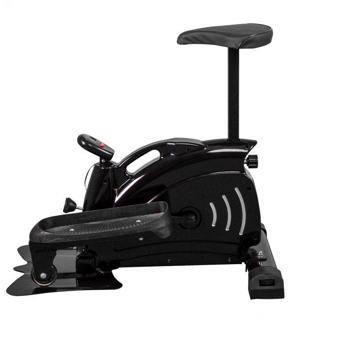 Gorilla Sports  Home Stepper 