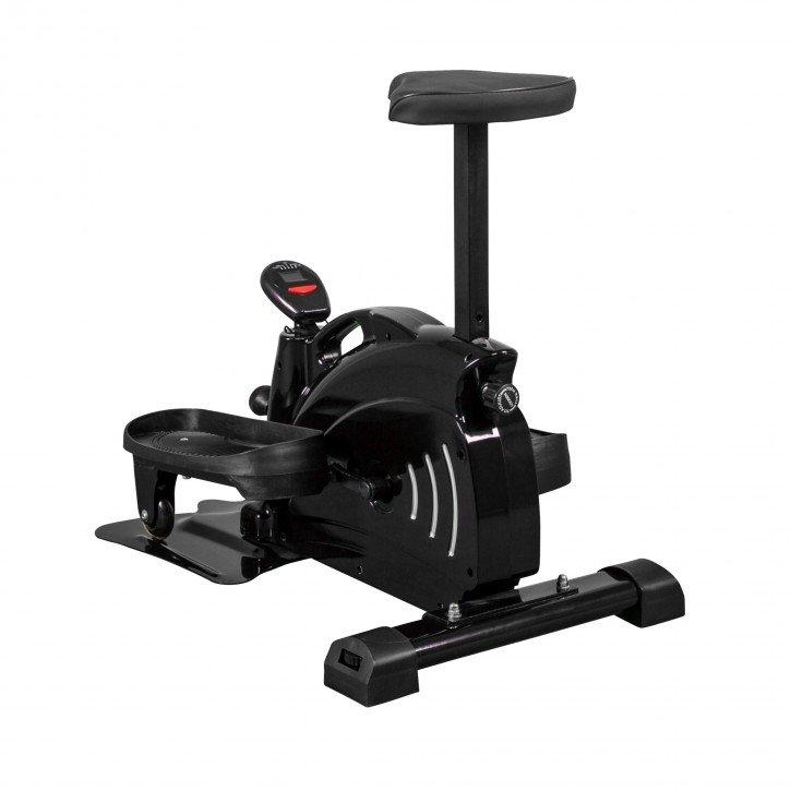 Gorilla Sports  Home Stepper 