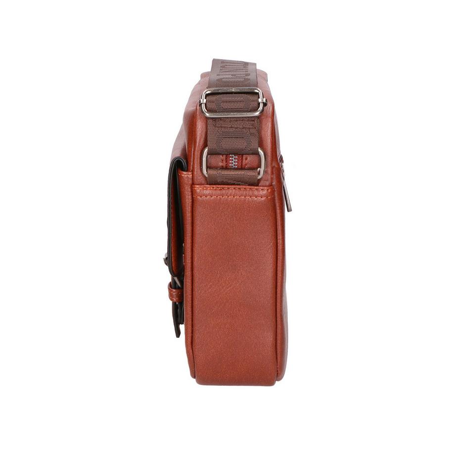 Northampton Polo Club Sac à Bandoulière  