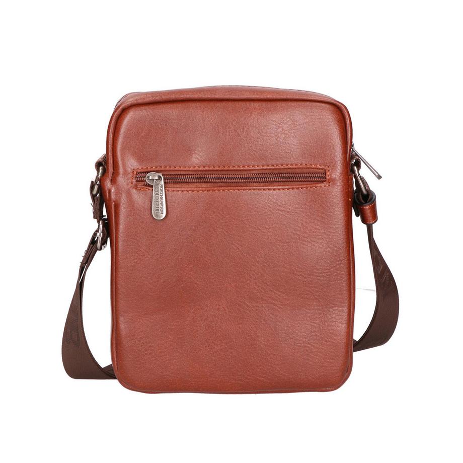 Northampton Polo Club Sac à Bandoulière  