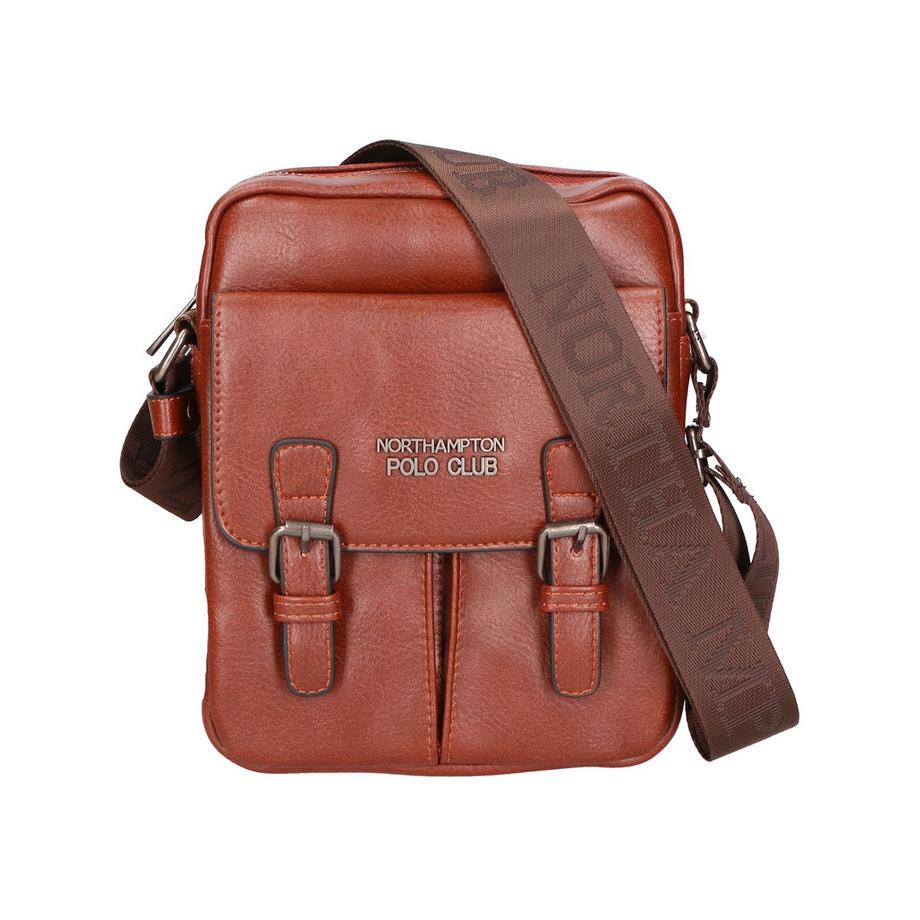 Northampton Polo Club Sac à Bandoulière  
