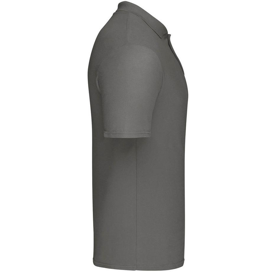 Fruit of the Loom Polo Original  