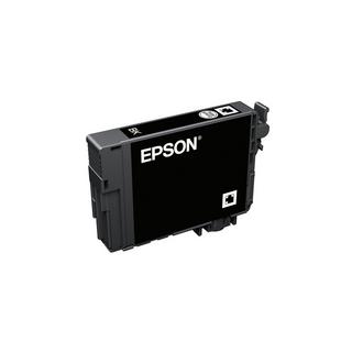 EPSON  Druckerpatrone 