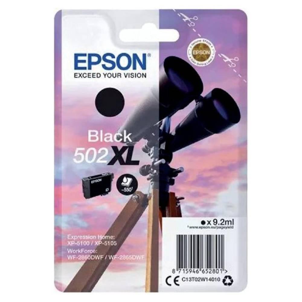 EPSON  Cartuccia 