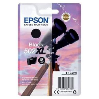 EPSON  Druckerpatrone 