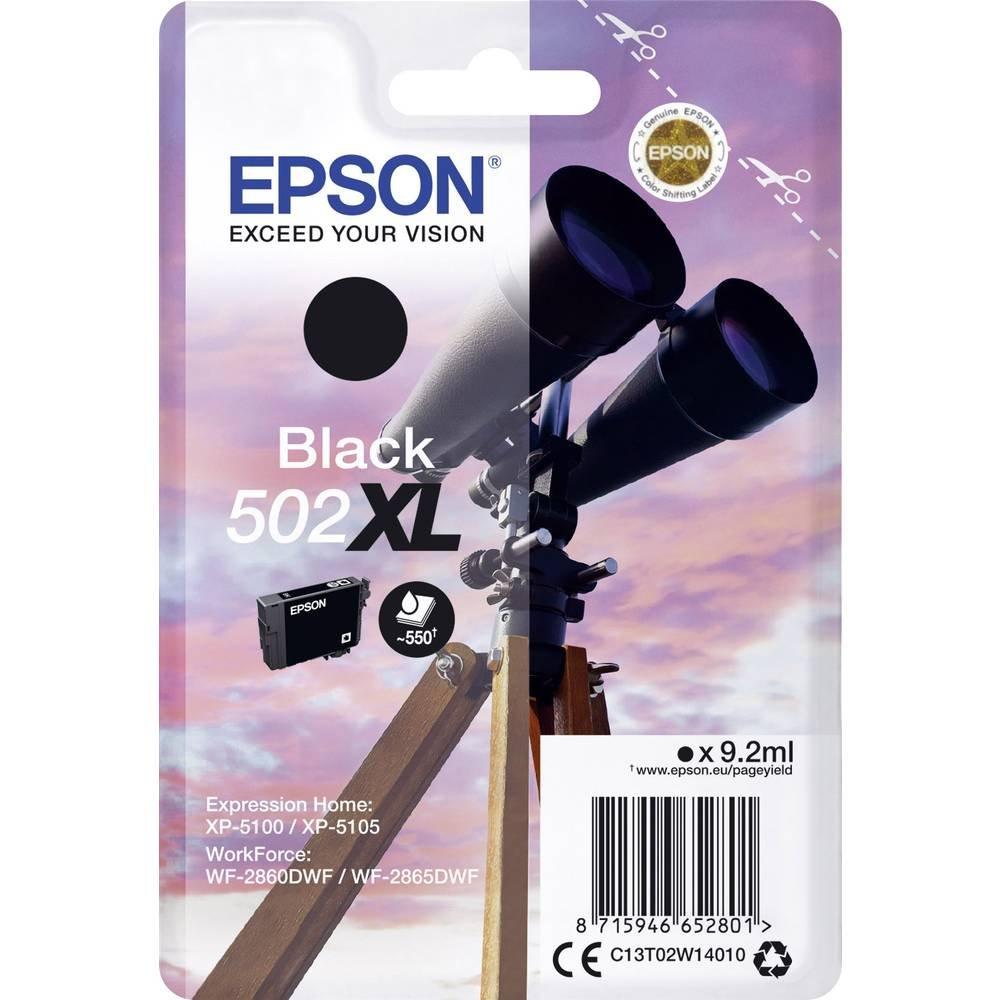 EPSON  Cartuccia 