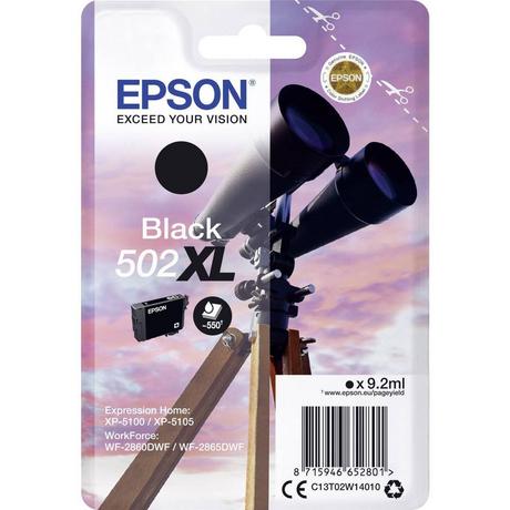 EPSON  Cartuccia 