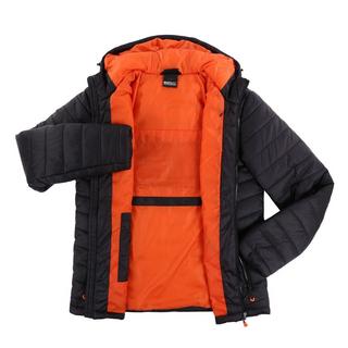 Regatta  "Thermogen Powercell 5000" Jacke 