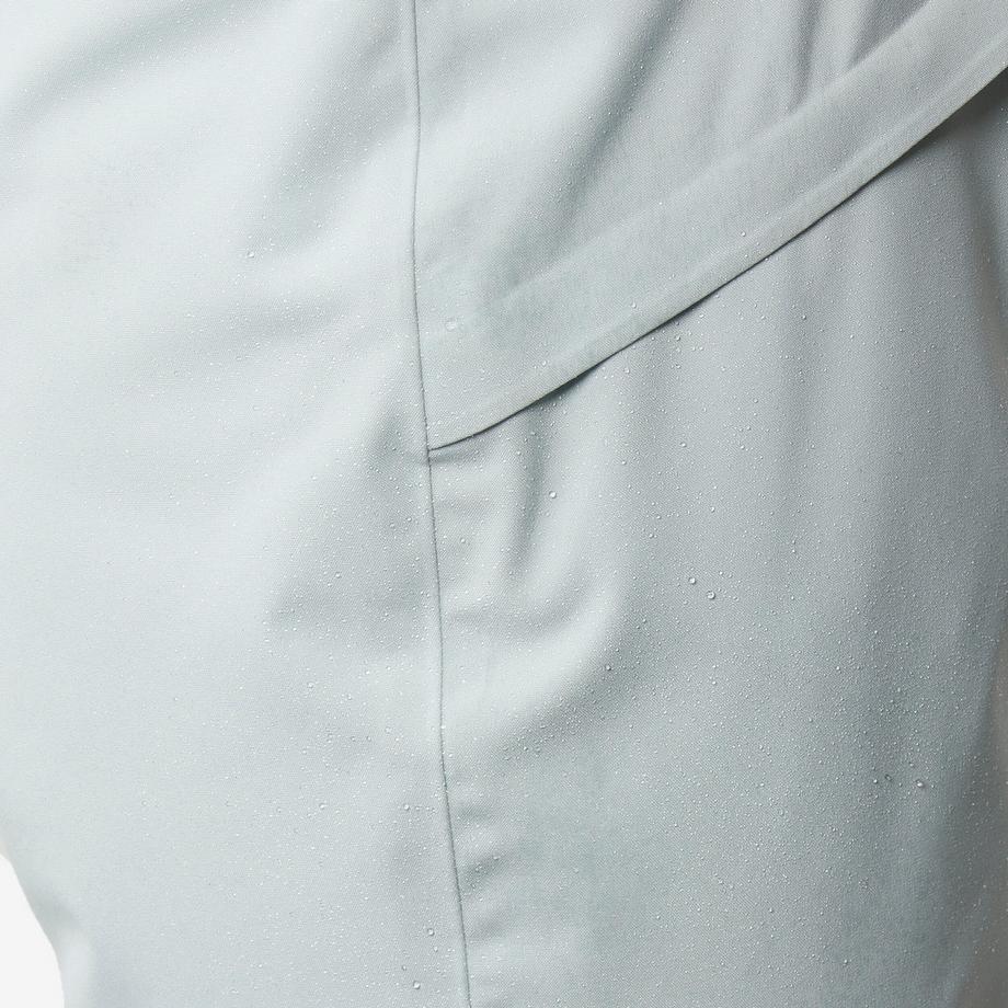WEDZE  Pantalon de ski et snowboard chaud et respirant 500 
