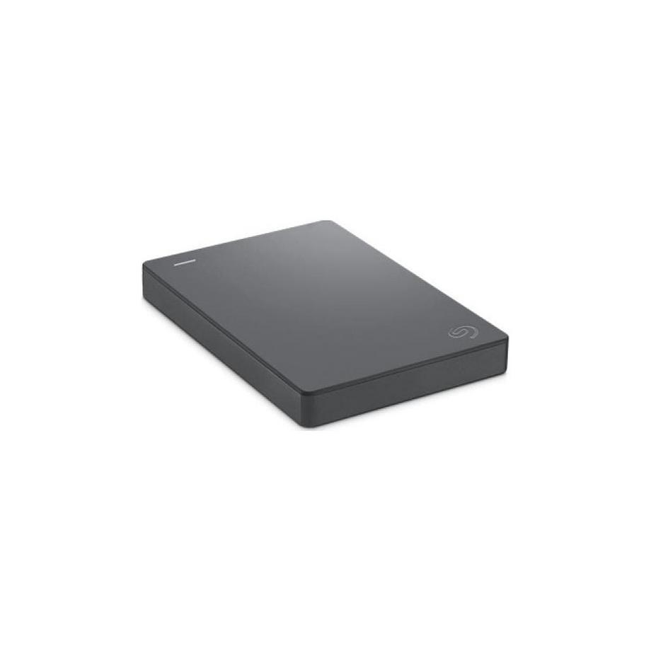 Seagate  Externe Festplatte Basic 