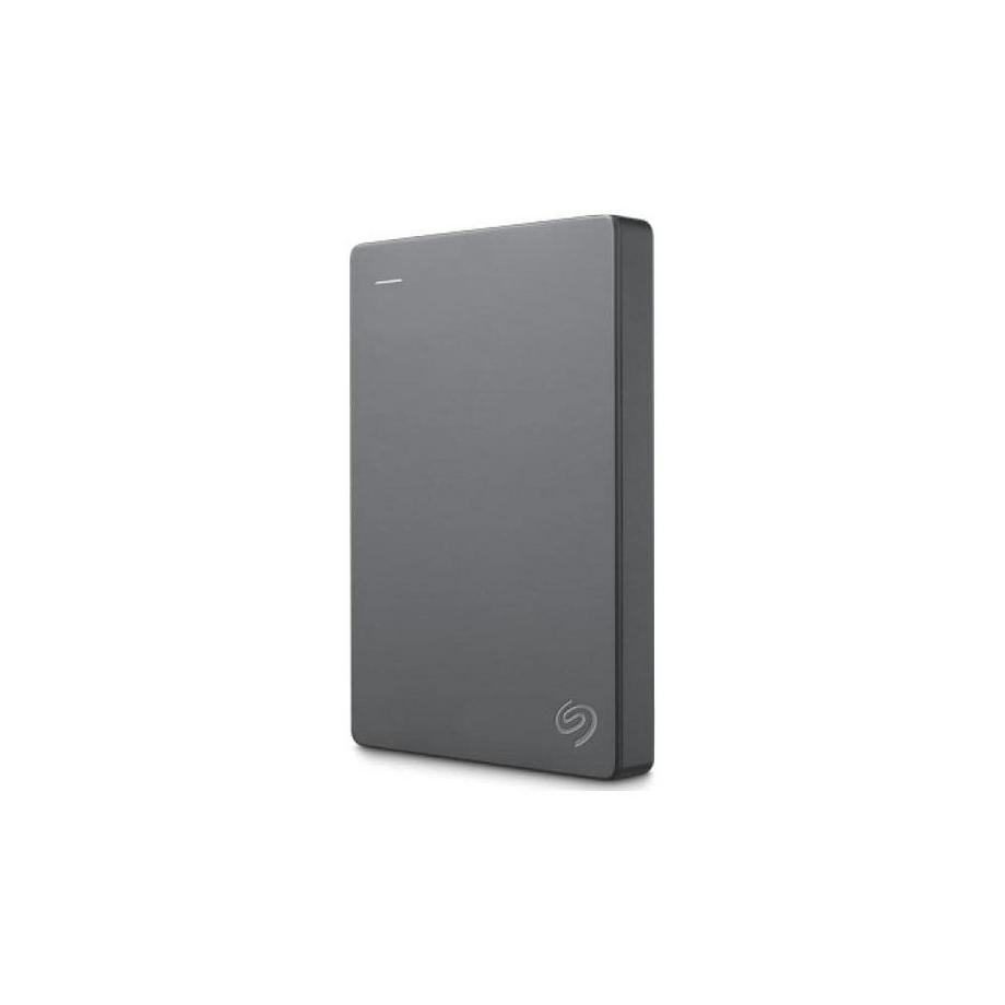 Seagate  Externe Festplatte Basic 