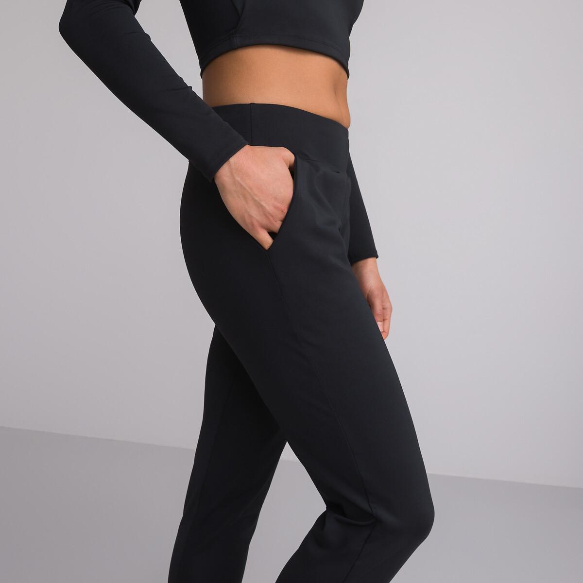 La Redoute Collections  7/8-Sportleggings 