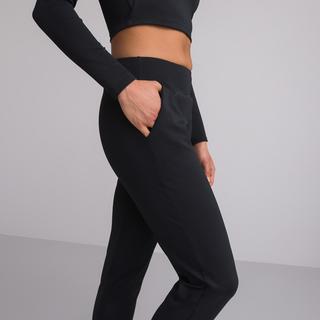 La Redoute Collections  7/8-Sportleggings 