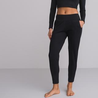 La Redoute Collections  7/8-Sportleggings 