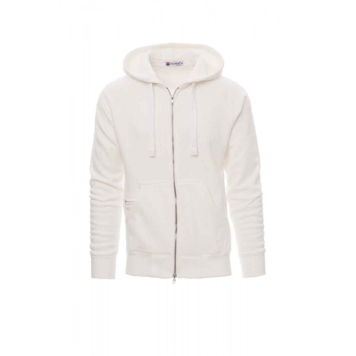 Image of Kapuzenpullover Payper Urban Herren S