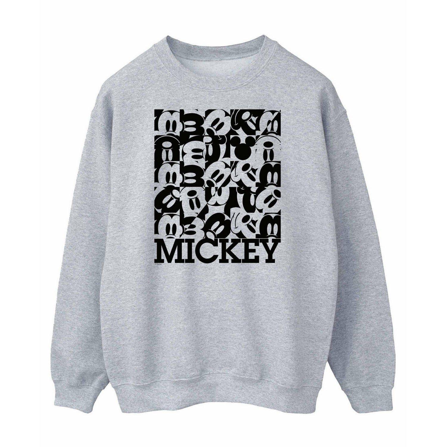 Disney  Sweatshirt 