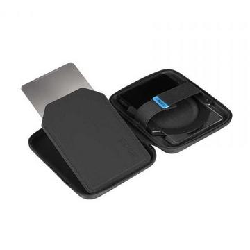 Irrix Edge 100mm Traveller weich