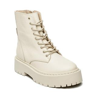 STEVE MADDEN  bottines enfant jskylar 