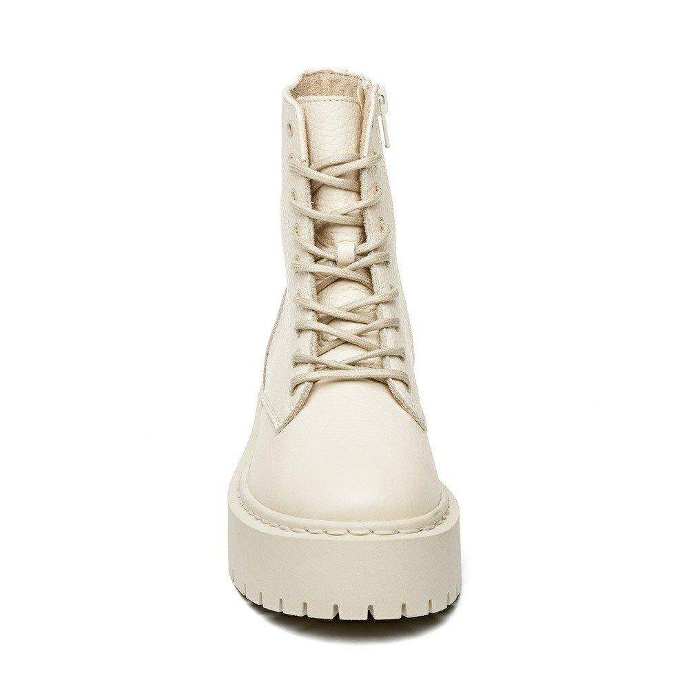 STEVE MADDEN  kinderstiefeletten jskylar 