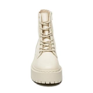 STEVE MADDEN  scarponcini per bambini jskylar 