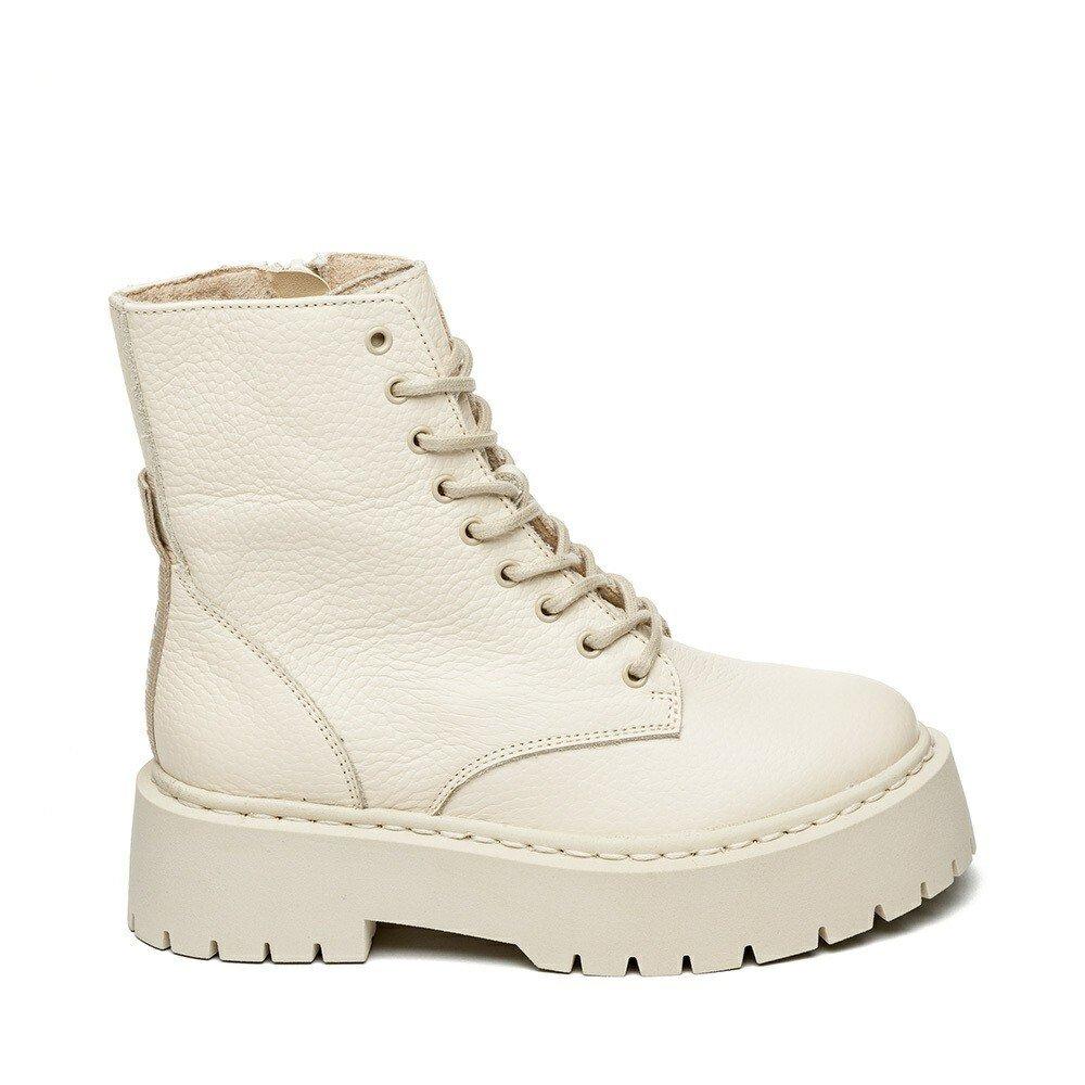 STEVE MADDEN  bottines enfant jskylar 