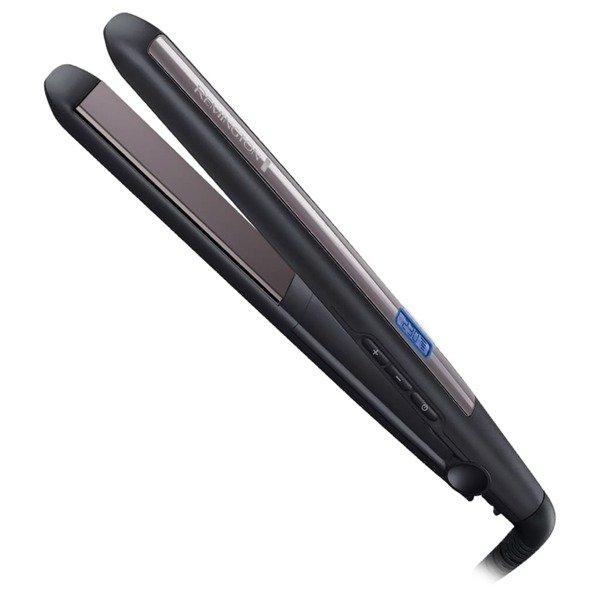 REMINGTON  Remington 