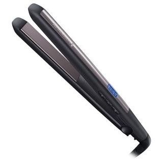 REMINGTON  Remington 