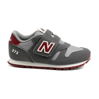 new balance  373-26 