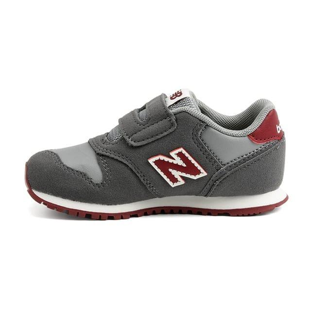 new balance  373-26 