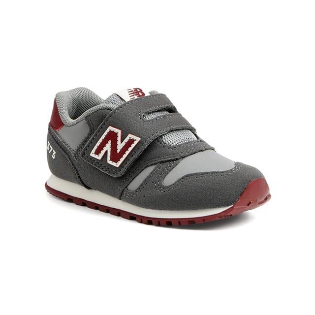 new balance  373-26 