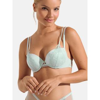 Lisca  Push-up-BH Daydream 