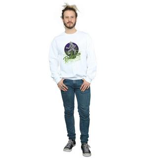 Beetlejuice  Sweatshirt 