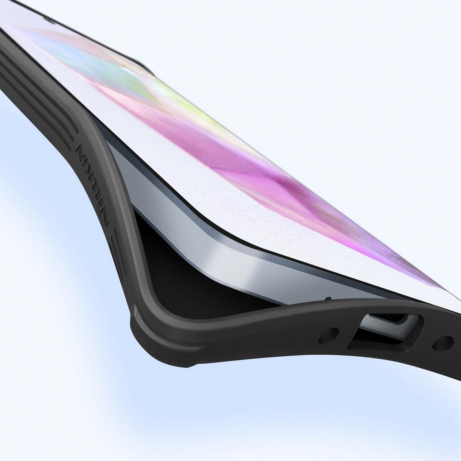 NillKin  Cover Galaxy A35 5G coprifotocamera 