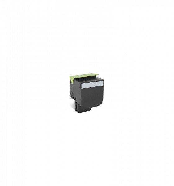 Lexmark  70C2XK0 (BK) 