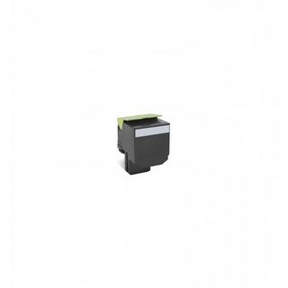 Lexmark  70C2XK0 (BK) 