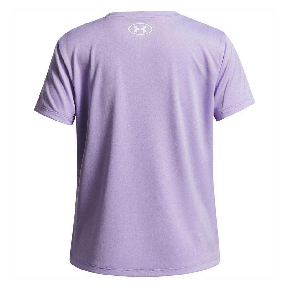 UNDER ARMOUR  T-ShirtTech Wordmark 