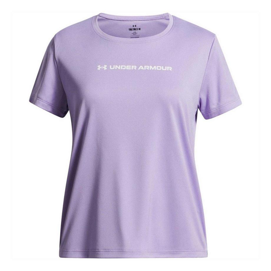T-ShirtTech Wordmark